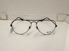 Monture Lunettes de Vue Ray