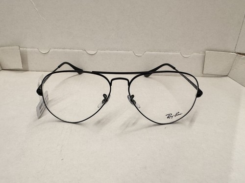 Monture lunettes vue ray - monture, de