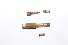 puits d'aiguille Oem carburateur 2A8 Yamaha DTMX 125 2A8 1977/79