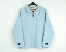 Gaastra Mens L Veste