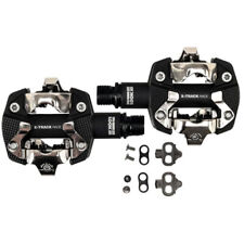 Pédales LOOK X-TRACK RACE