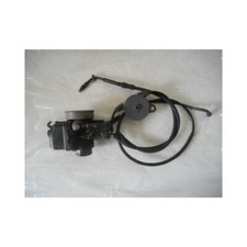 Carburateur Membrane Aprilia