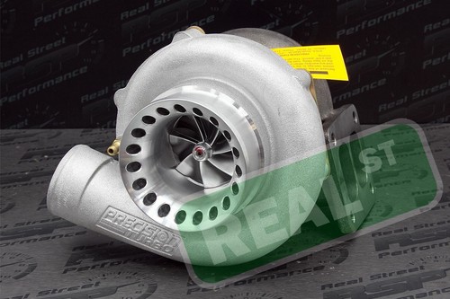 Precision turbo cea billet - turbo,