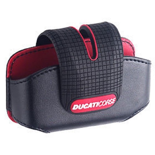 Ducati corse housse - corse,