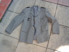 veste  militaire   ecole