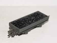 JOUEF HO 634 C, WAGON