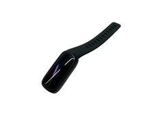 Smartband Fitbit Inspire 3 -