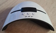 Lampe UV pour ongles