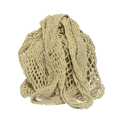 Zara sac tissu unisexe - sac, en