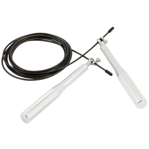 Corde sauter rapide sk52 - à,