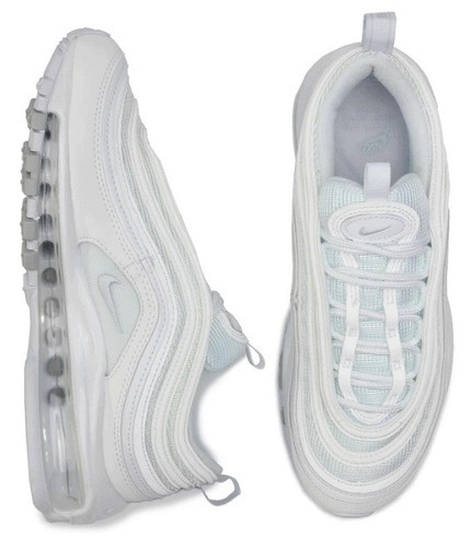 921733 100 nike air max - 921733-100,