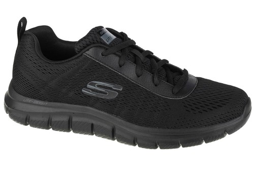 Sneakers homme skechers - homme,,