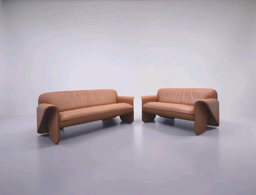 Sede 125 gerd canapé - sede,