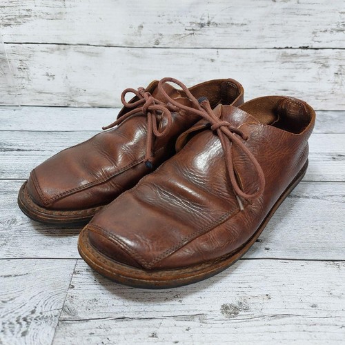 Mocassins femme trippen - trippen, en
