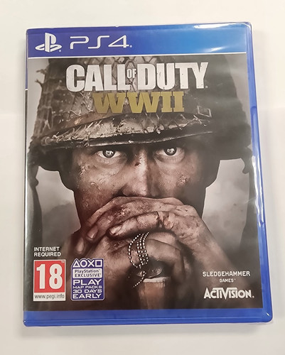 Call duty world - of,