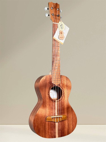 Apc simple tenor ukulélé - tenor,