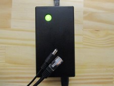 Freeplug Free CPL Freebox