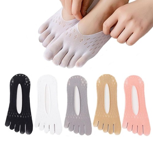 Paire chaussettes de - 5,