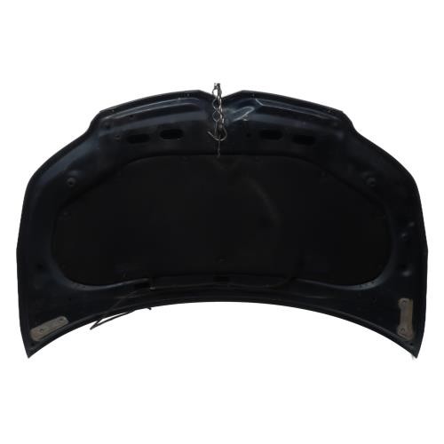 Capot citroen phase 2 - citroen, c4