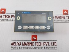 Telemecanique / Schneider Electric XBT N401 Hmi Opérateur Panel 24V (Pas