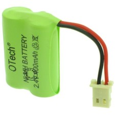 Batterie pour ESSENTIELB