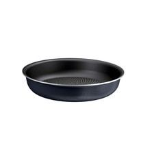 Tefal Poêle Aluminium 24 Cm