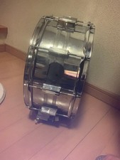 Tama Royal Star OCDP Custom