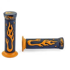 REVETEMENT POIGNEE TNT