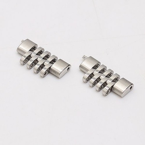 Bracelet montre homme femme