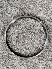 Brompton rim super - super,