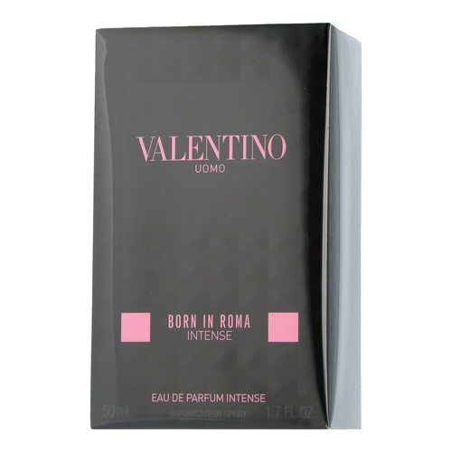 Valentino uomo born in roma - uomo,