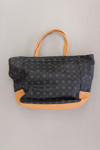 Sac pour femmes david - femmes,
