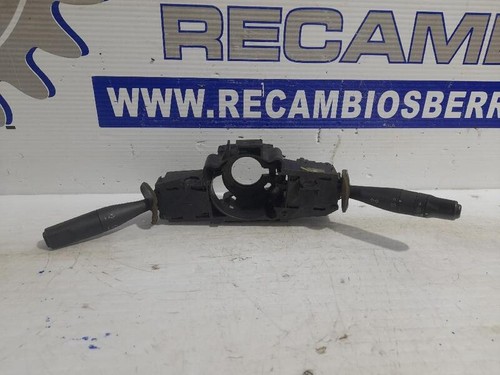 1478262080 commande autoradio