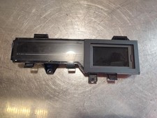 COMPTEUR VITESSE GPS RENAULT SCENIC 3 III PHASE 2 GRAND 1.6 DCI 131CV 248106538R