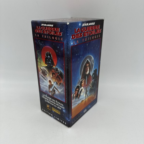 Vhs cassette video - vhs,