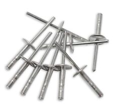 RIVETS POP AVEUGLE MAXIGRIP