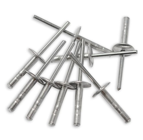 Rivets pop aveugle maxigrip - rivets,