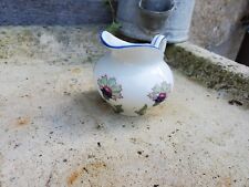 PORCELAINE LIMOGES A