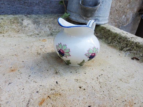 Porcelaine limoges - porcelaine,