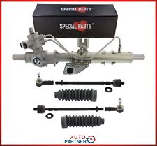 Direction pour VW Golf 1