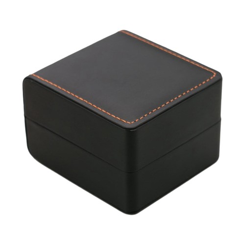 Boîte bijoux pour montre - pour,