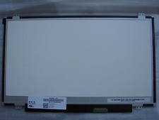 Dalle Ecran LED 14.0" Dell