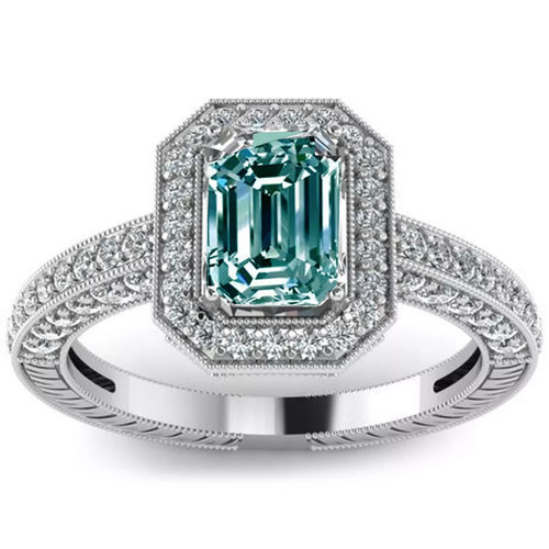 Bague argent 925 - plaqué, or