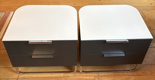Ligne roset modern - roset,