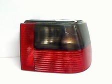 FEU ARRIÈRE DROIT Seat Ibiza II (6K1) Hatchback 2.0 GTi/Cupra 16V (ABF) 1998