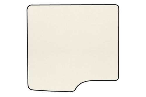 Auto tapis coffres pour - auto,