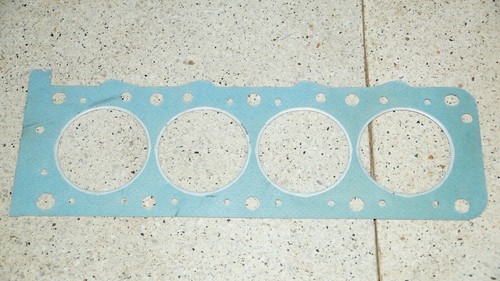 Joint culasse époque - joint, d'époque