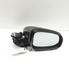 JAGUAR XK Coupé X150