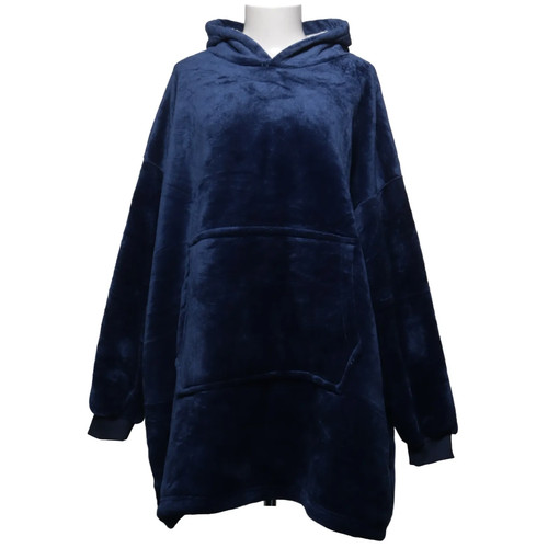 Sweat capuche taille - sweat,