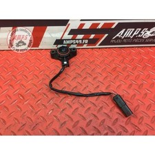 Capteur de vitesse Bmw K1300